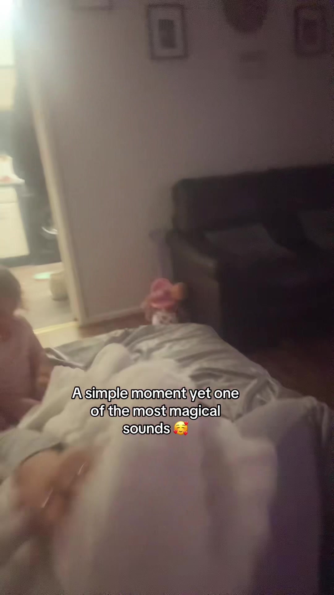@Katie | Mum of 3 🤍