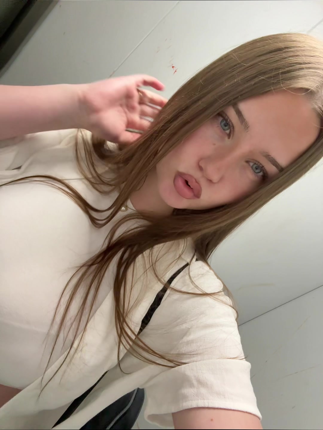 @♡