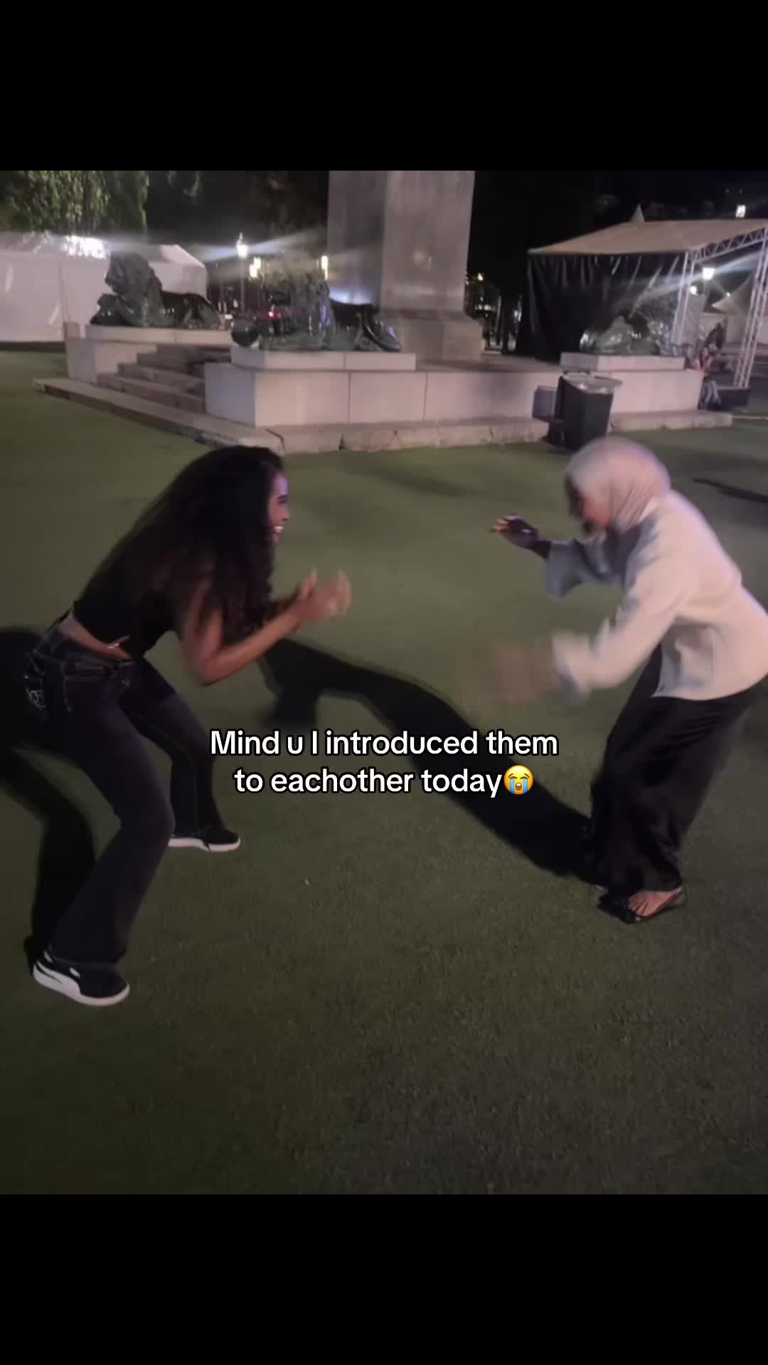@K.adde🇩🇯