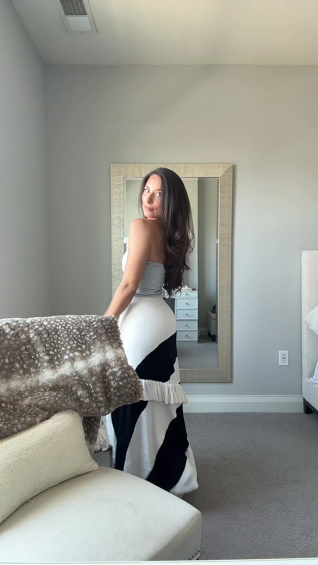 @CIARA