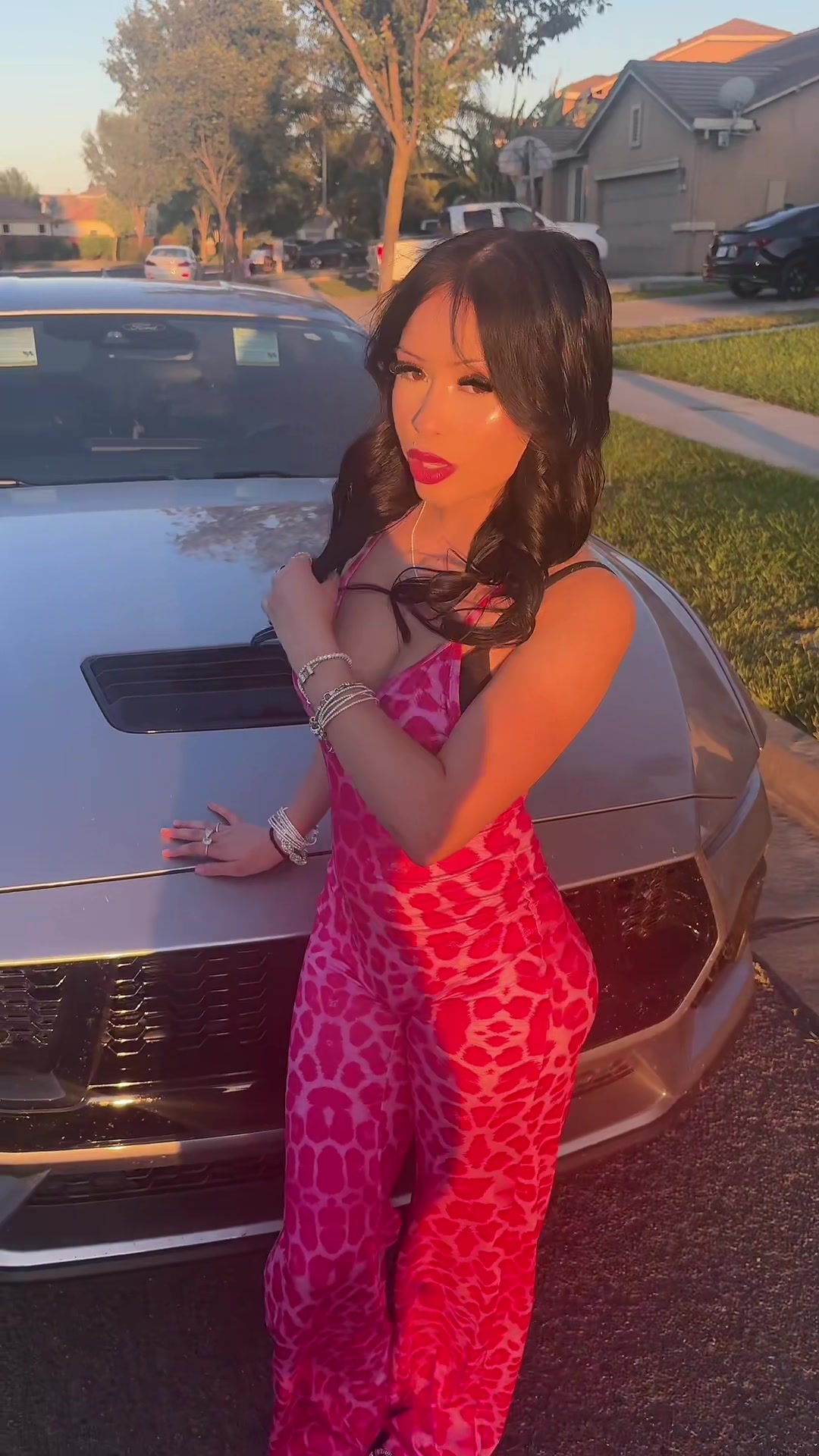 @Michelle Aaliyah🎀