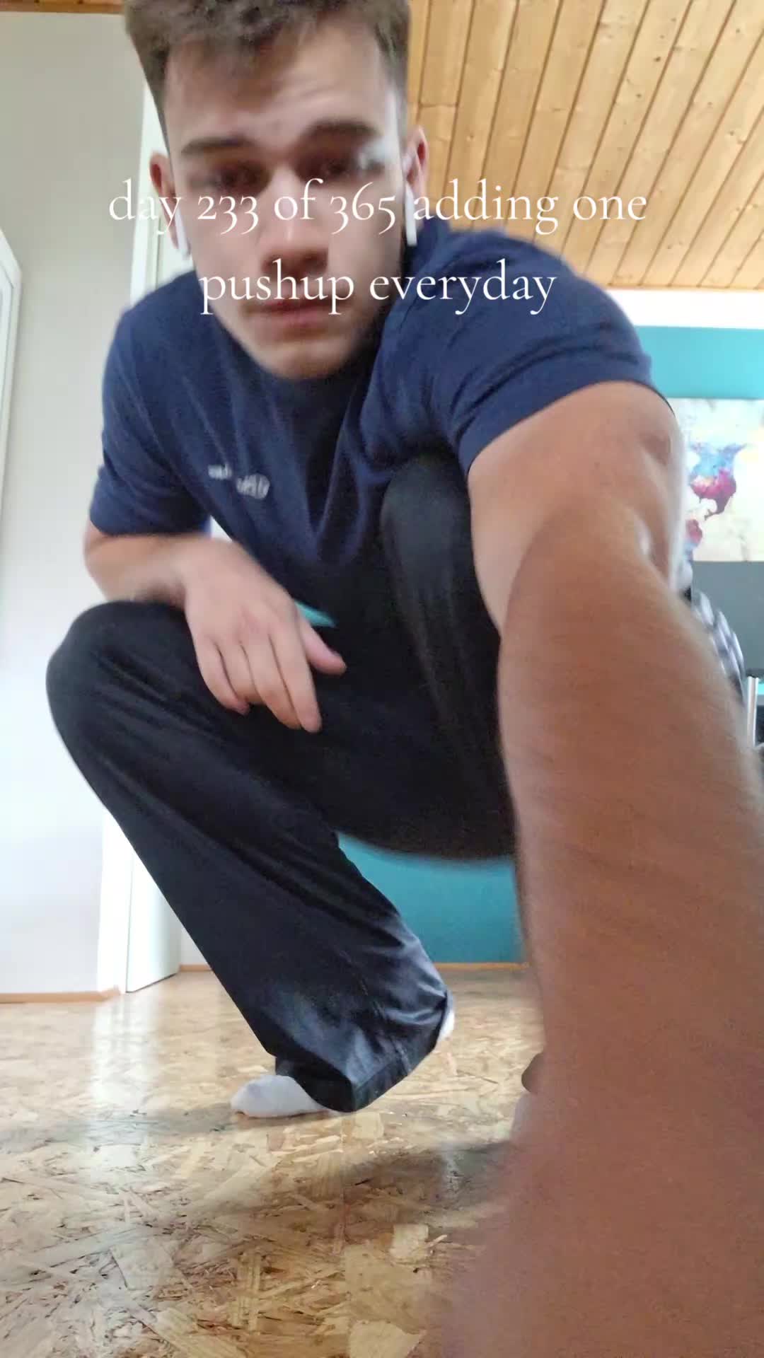@Ben