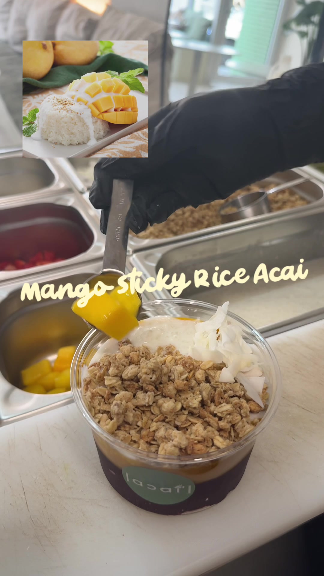 @maikitchenn