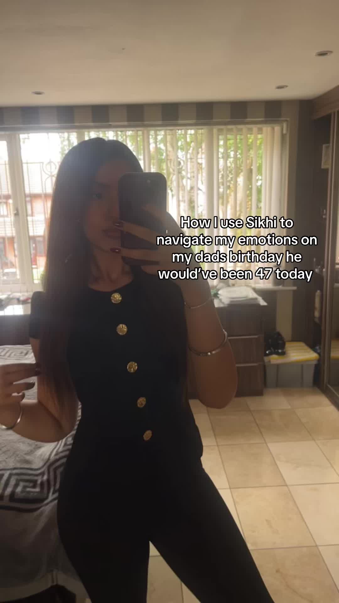 @Miya Kaur 🤍