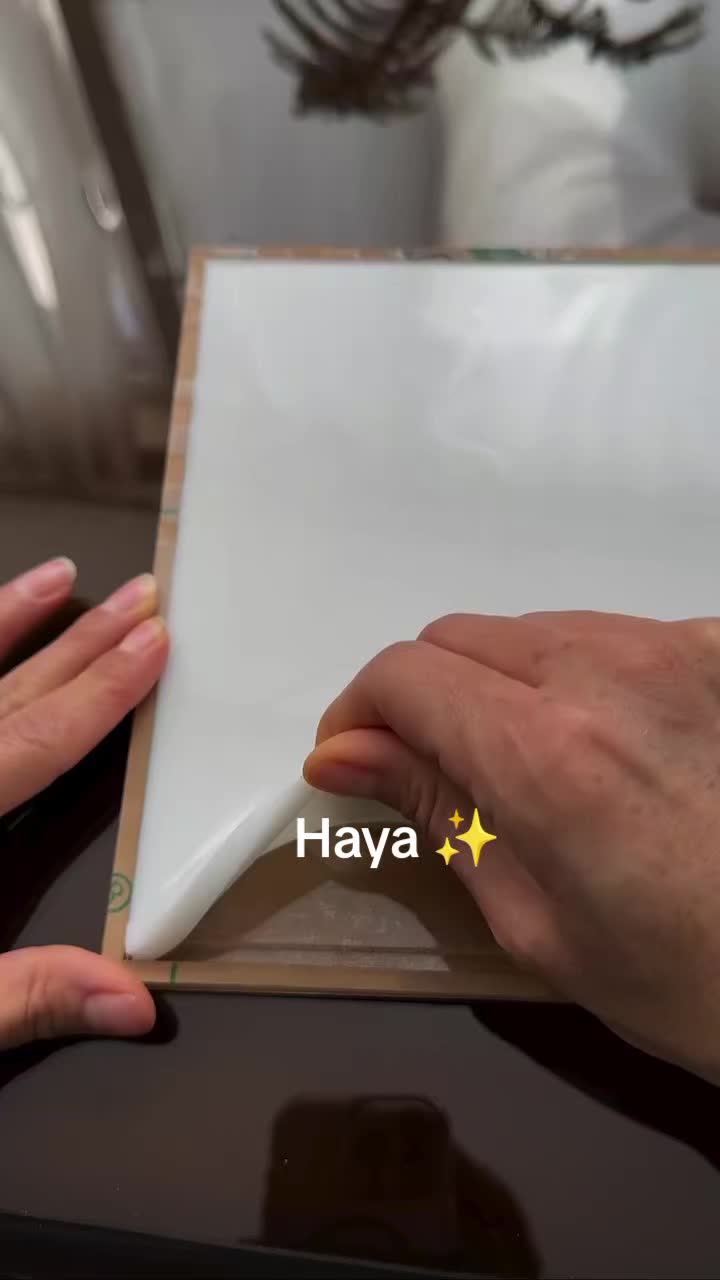 @Haya 💫