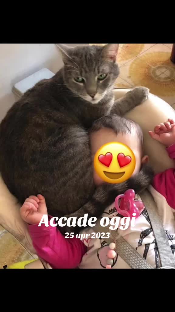 @valemauri84