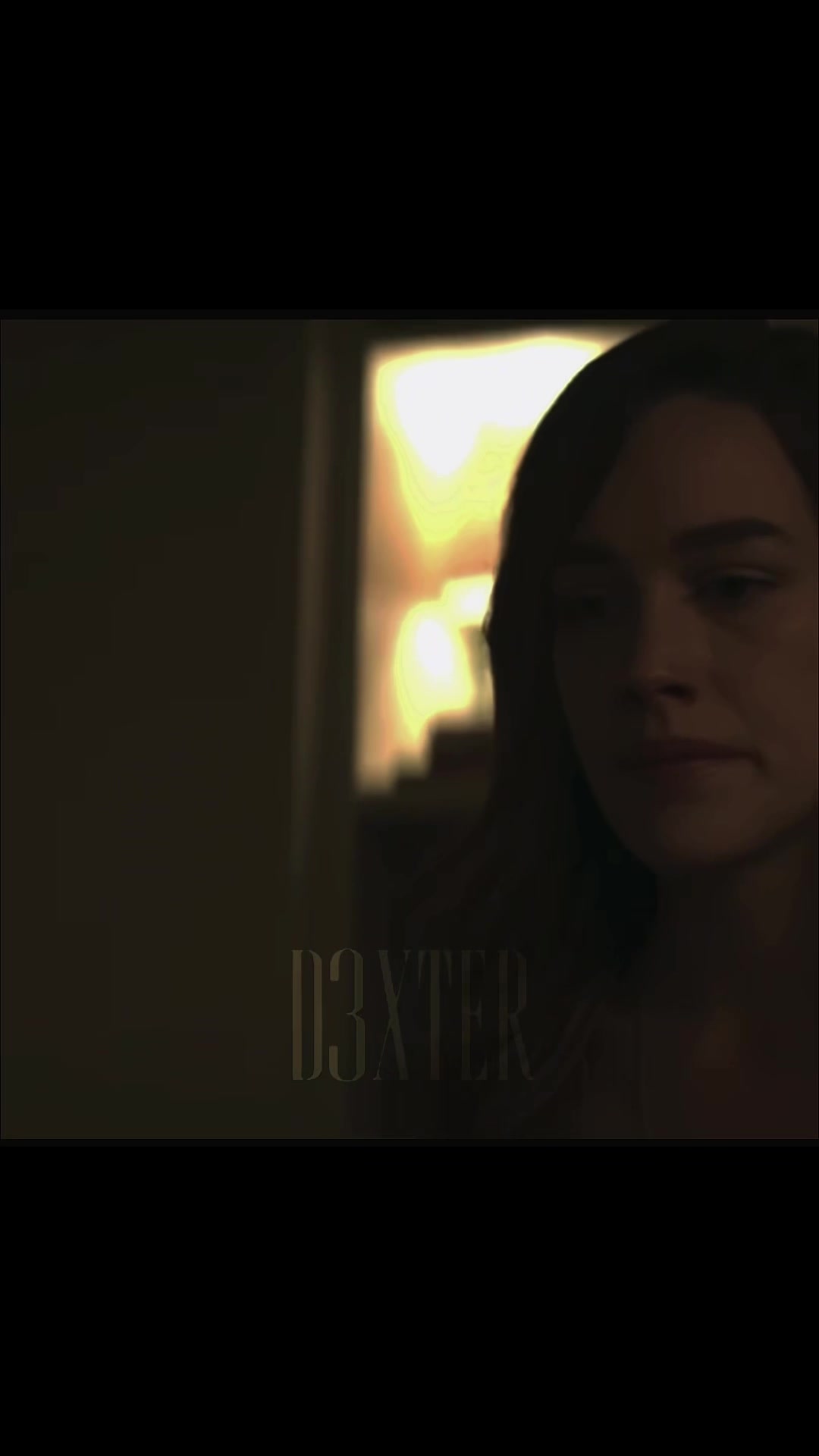 @D3xter