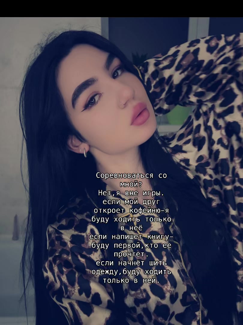 @Y__K__C
