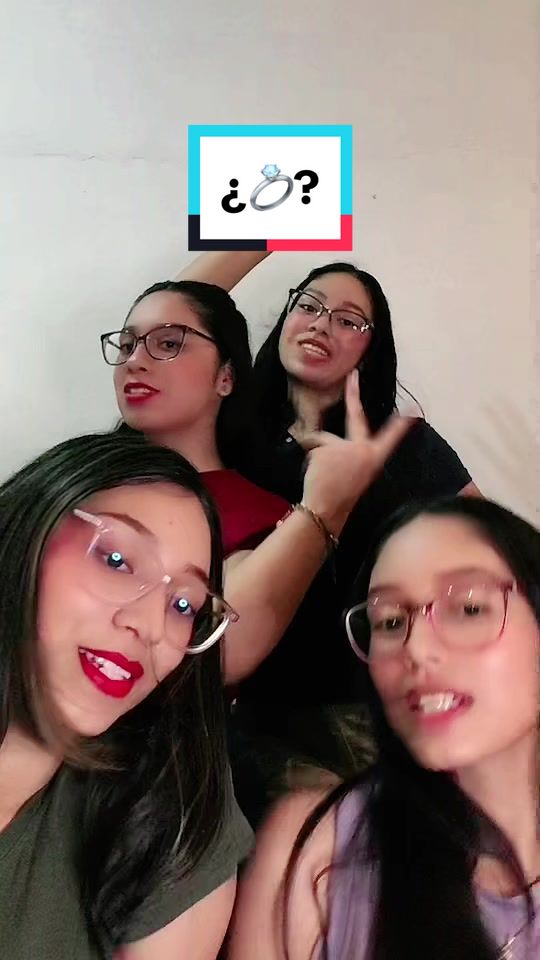@May Baquero ✨