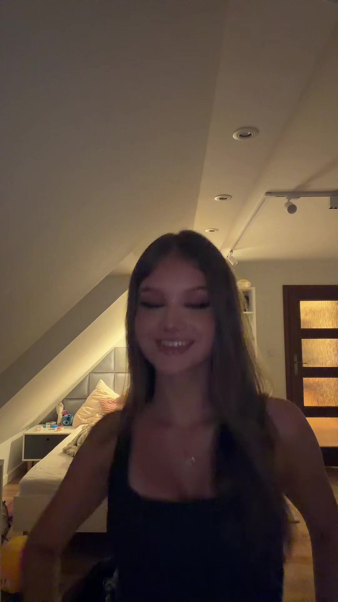 @schajbaa