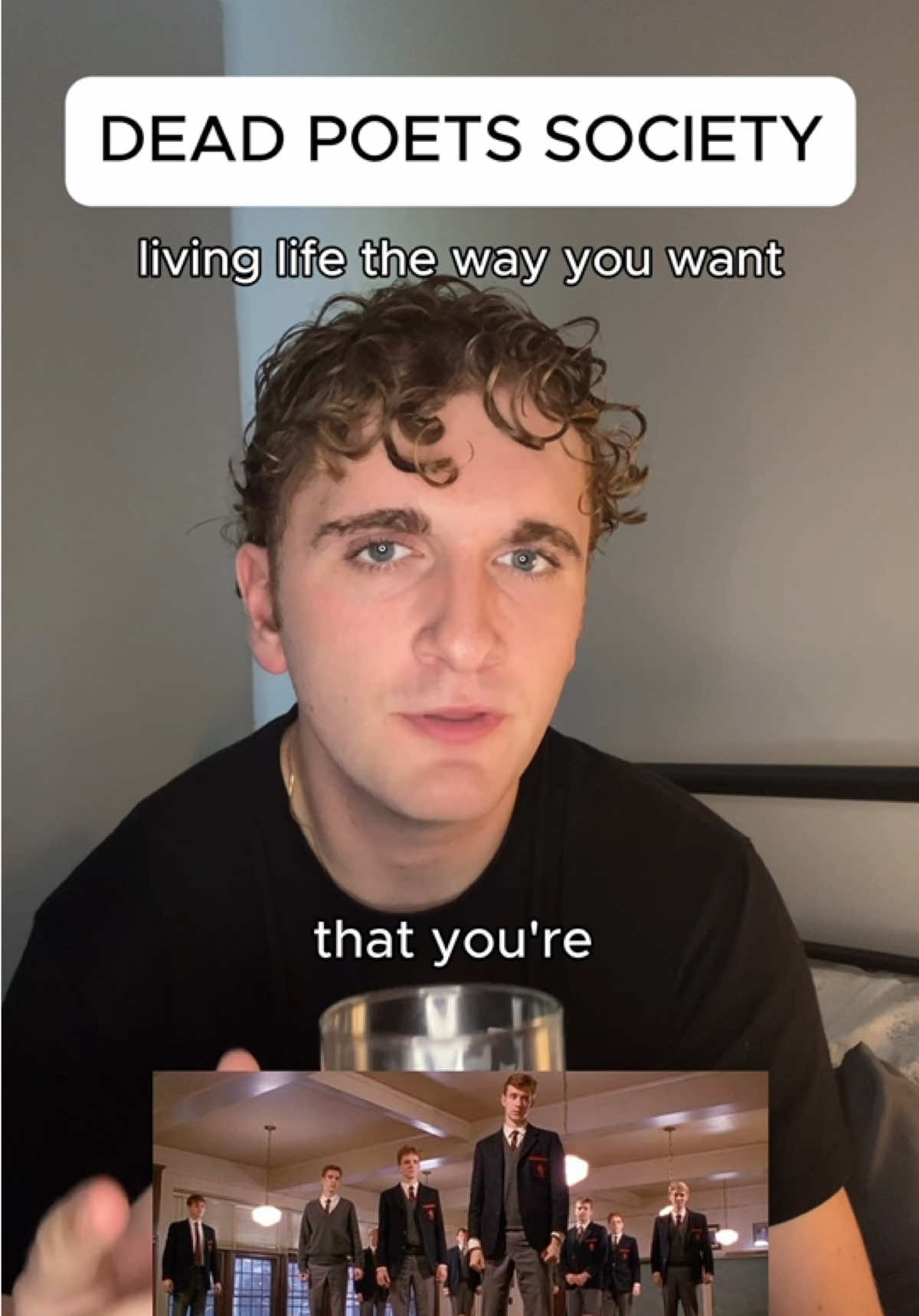 @Aidan | UGC Creator