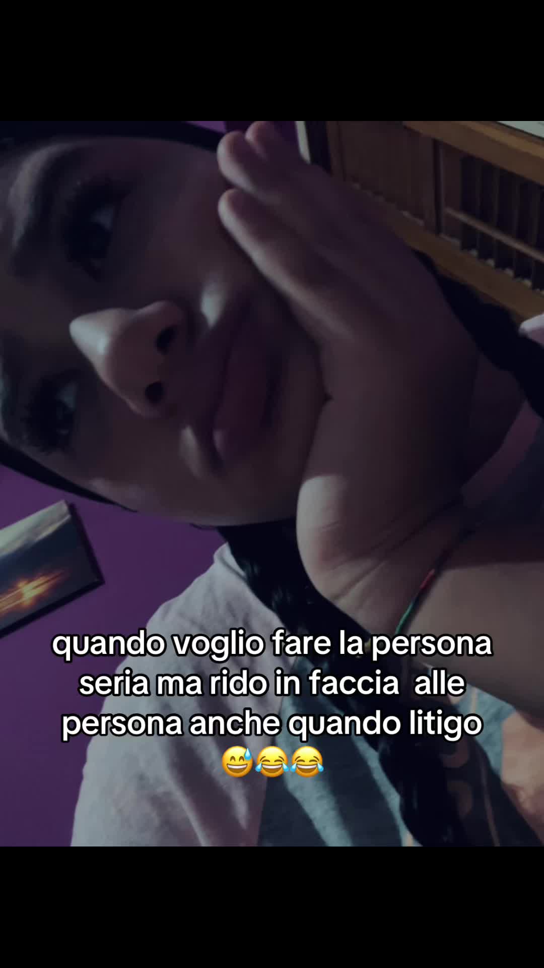 @𝐌𝐚𝐲𝐚🌟