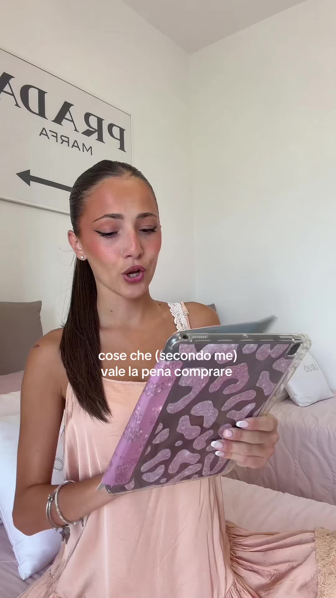 @mari