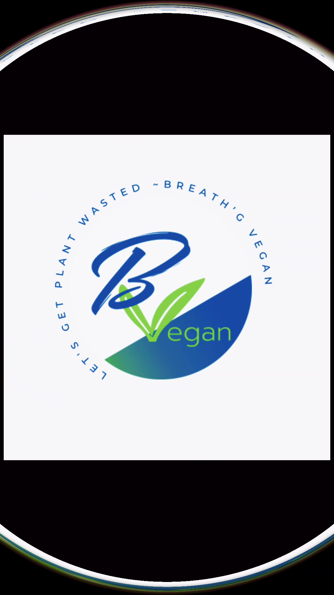@BreathgVegan