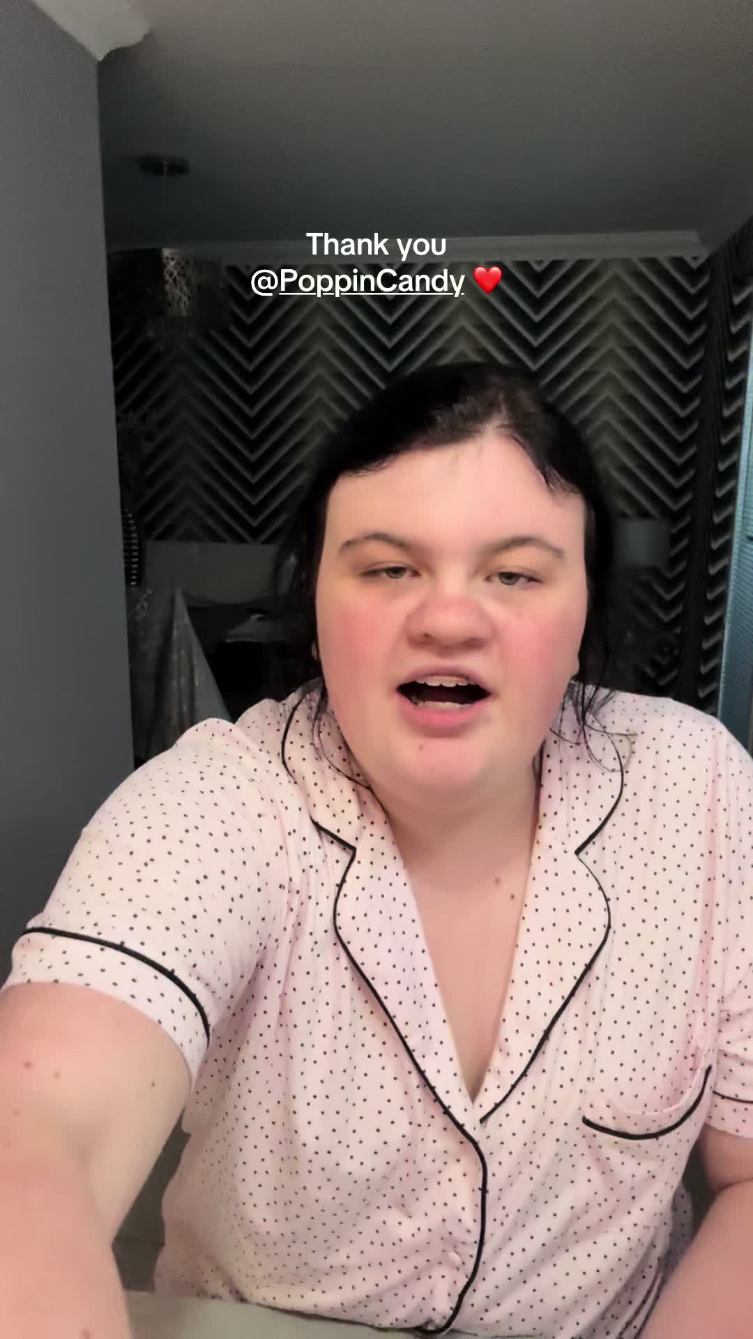 @Naomiangwatson248