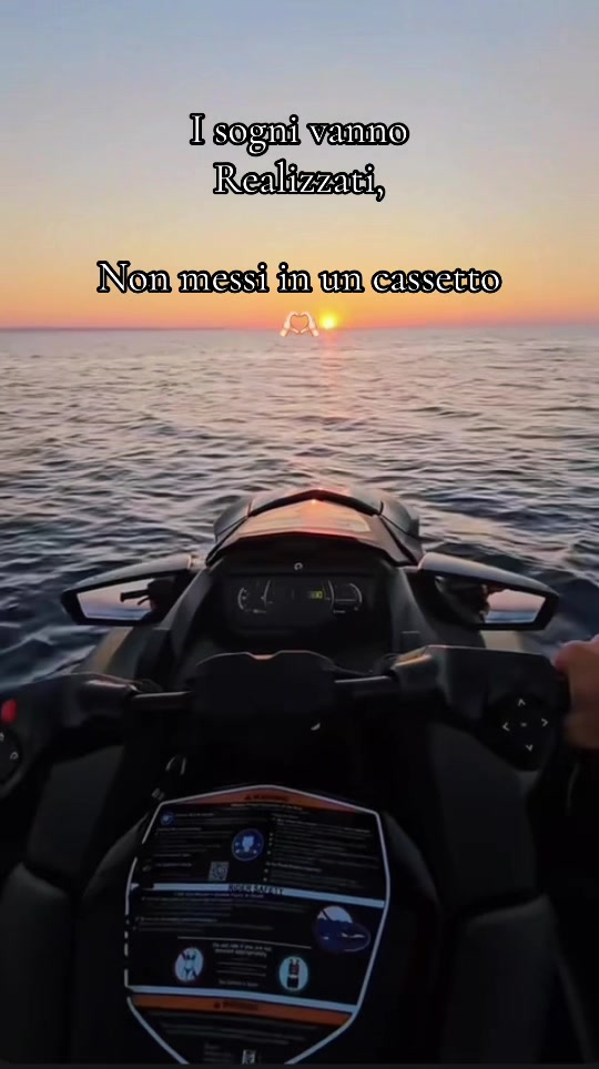 @💎L💫G💎