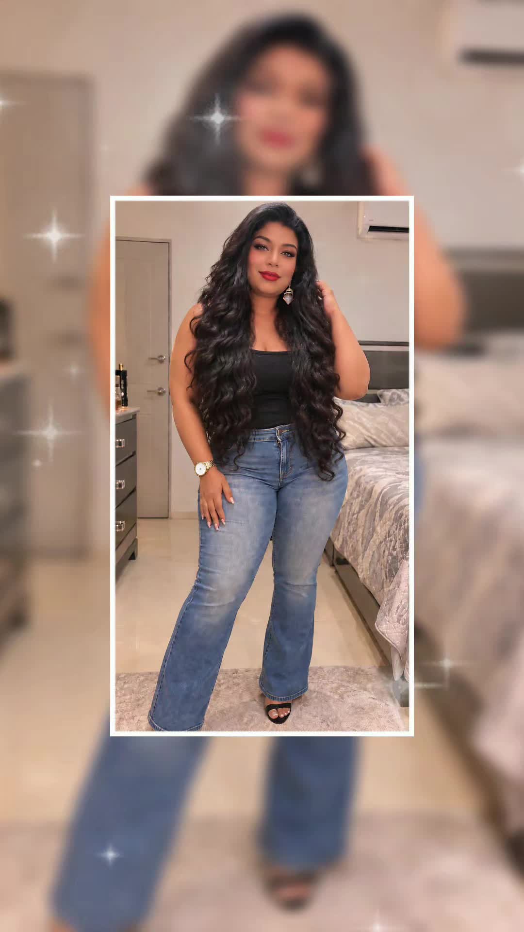 @꧁࿇☛𝒜𝒾𝓈𝒽𝒶 🇸🇷🇳🇱࿇꧂: