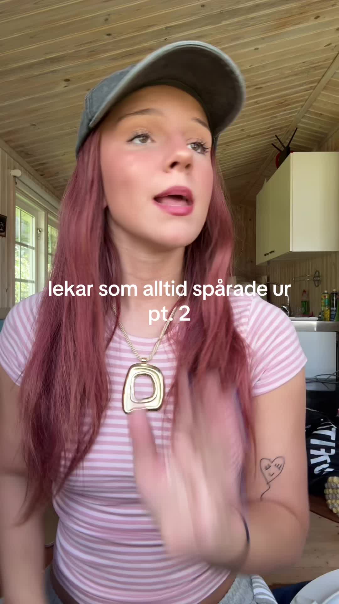 @Clara Oberdorfer