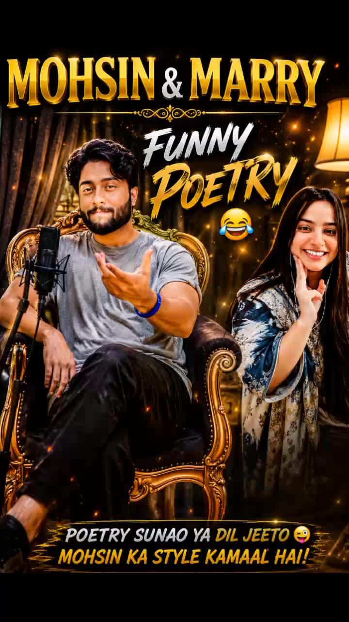 @*꧁Sabzi Funny Clips꧂*