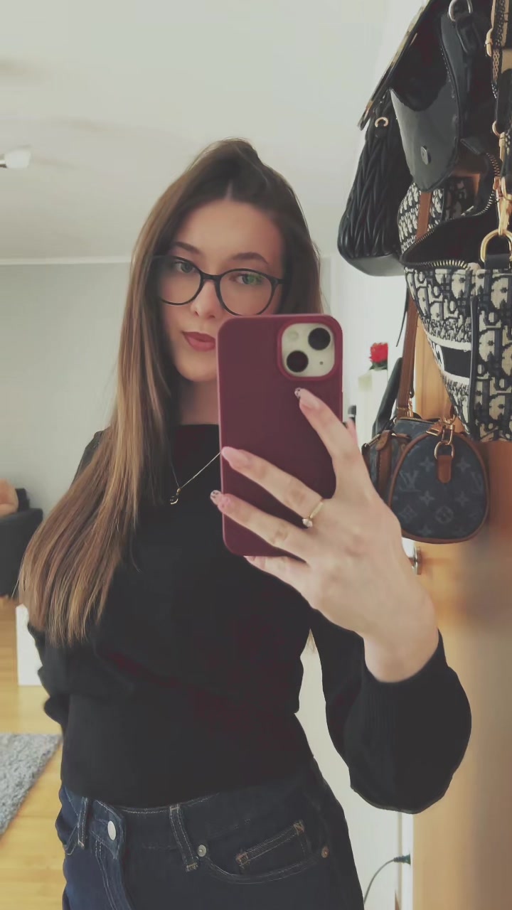 @giuliana