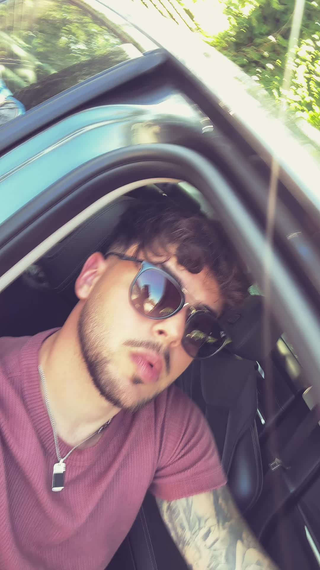 @Antoni Rosa