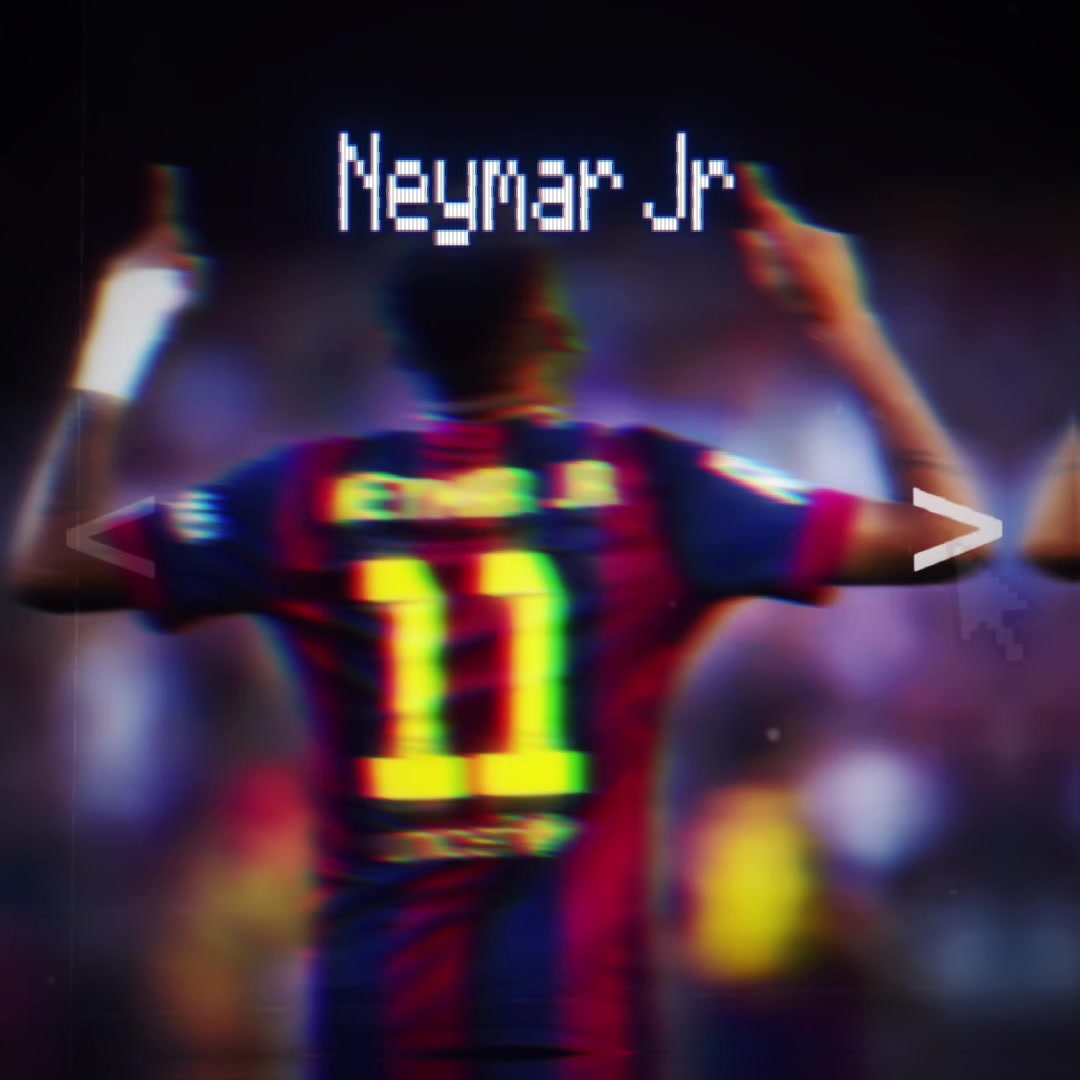 @Stormy.edits⚽️