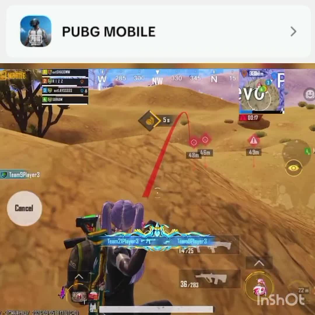 @gaming insensitive program 4