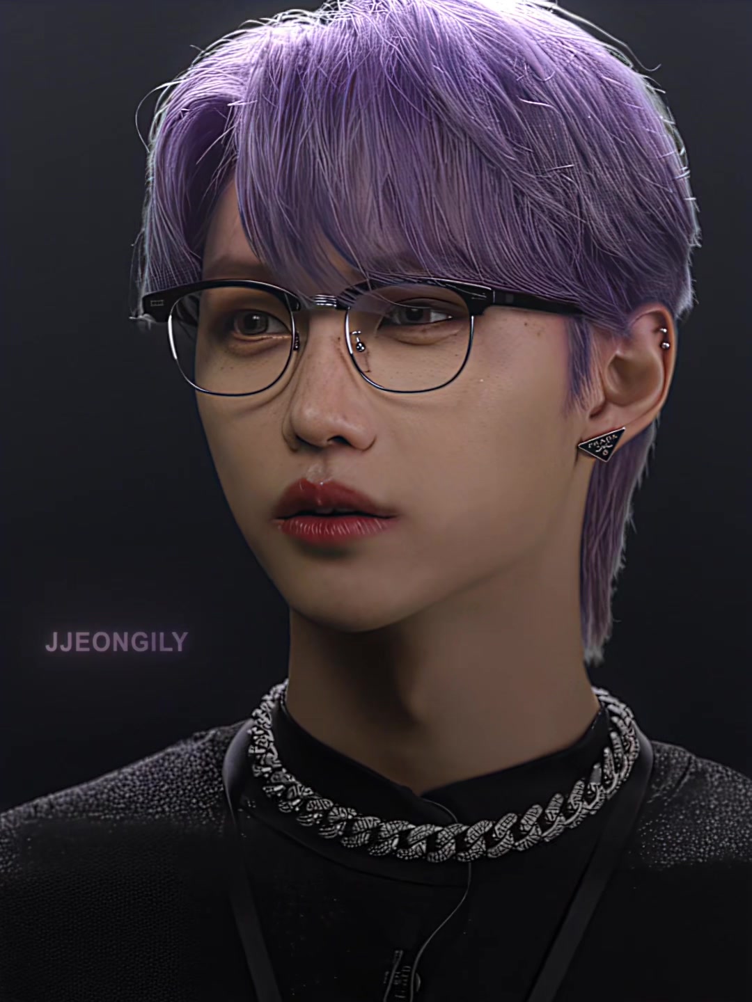 @︎︎jjeongily