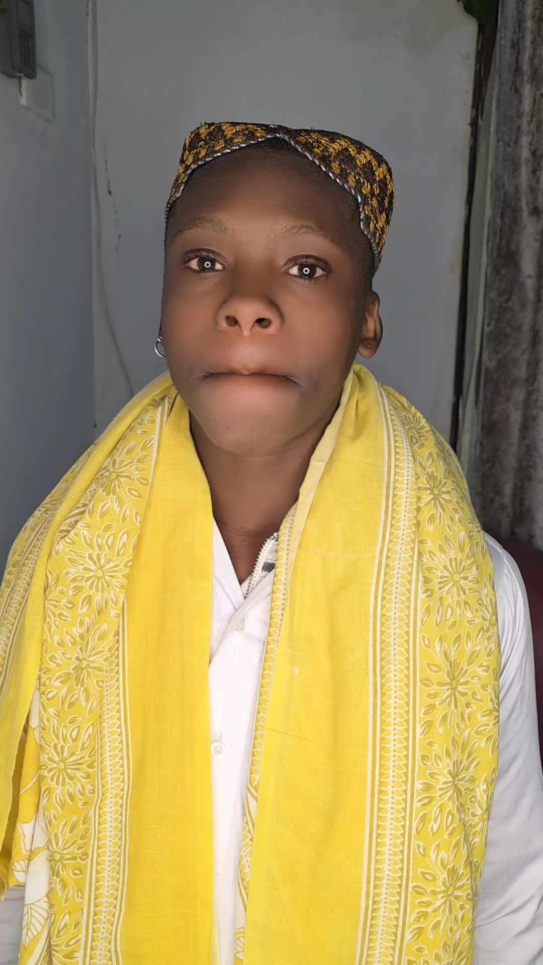 @Chota Don Army 333🇱🇸