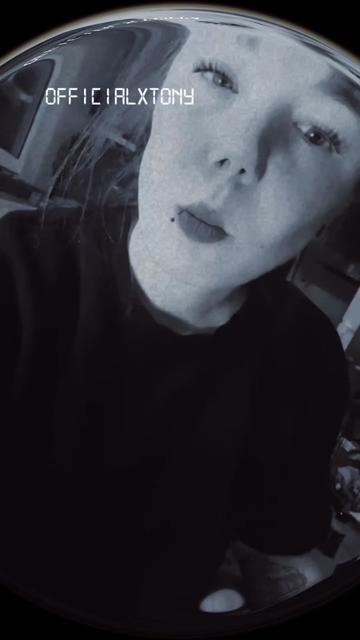 @🖤~🦁_LöwinMitHerz_🦁~🖤