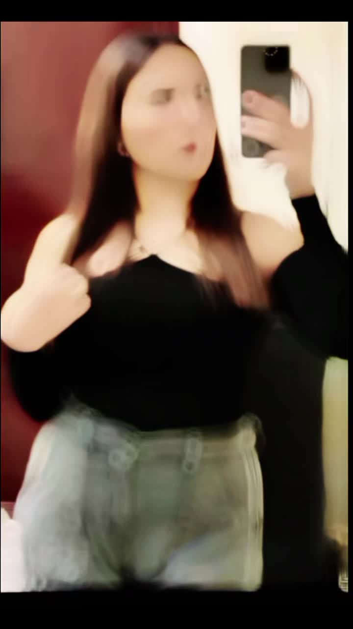 @💙𝑳𝒂𝒊𝒍𝒂💙
