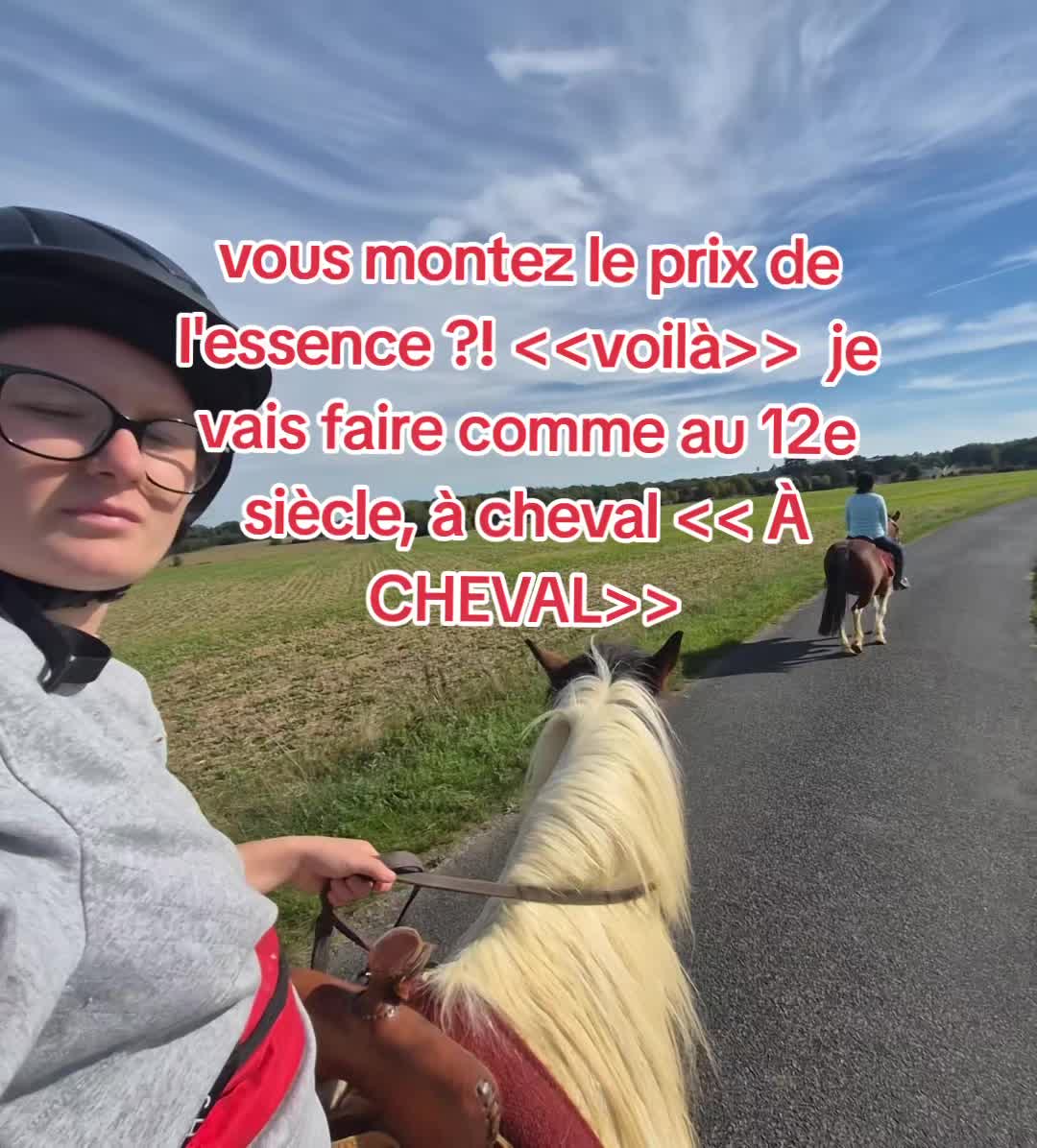@justeManon🏳️&zwj;🌈