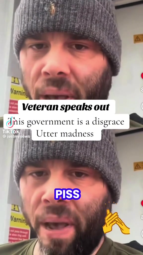 @Andy Hill420