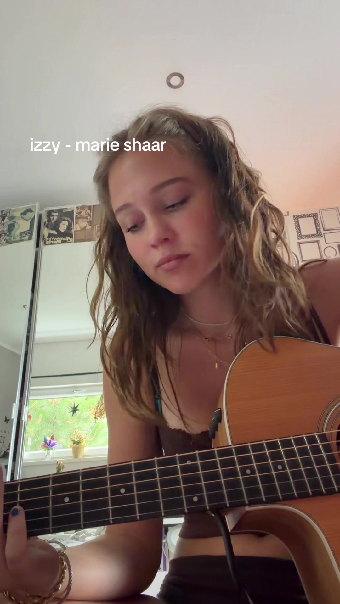 @marie shaar