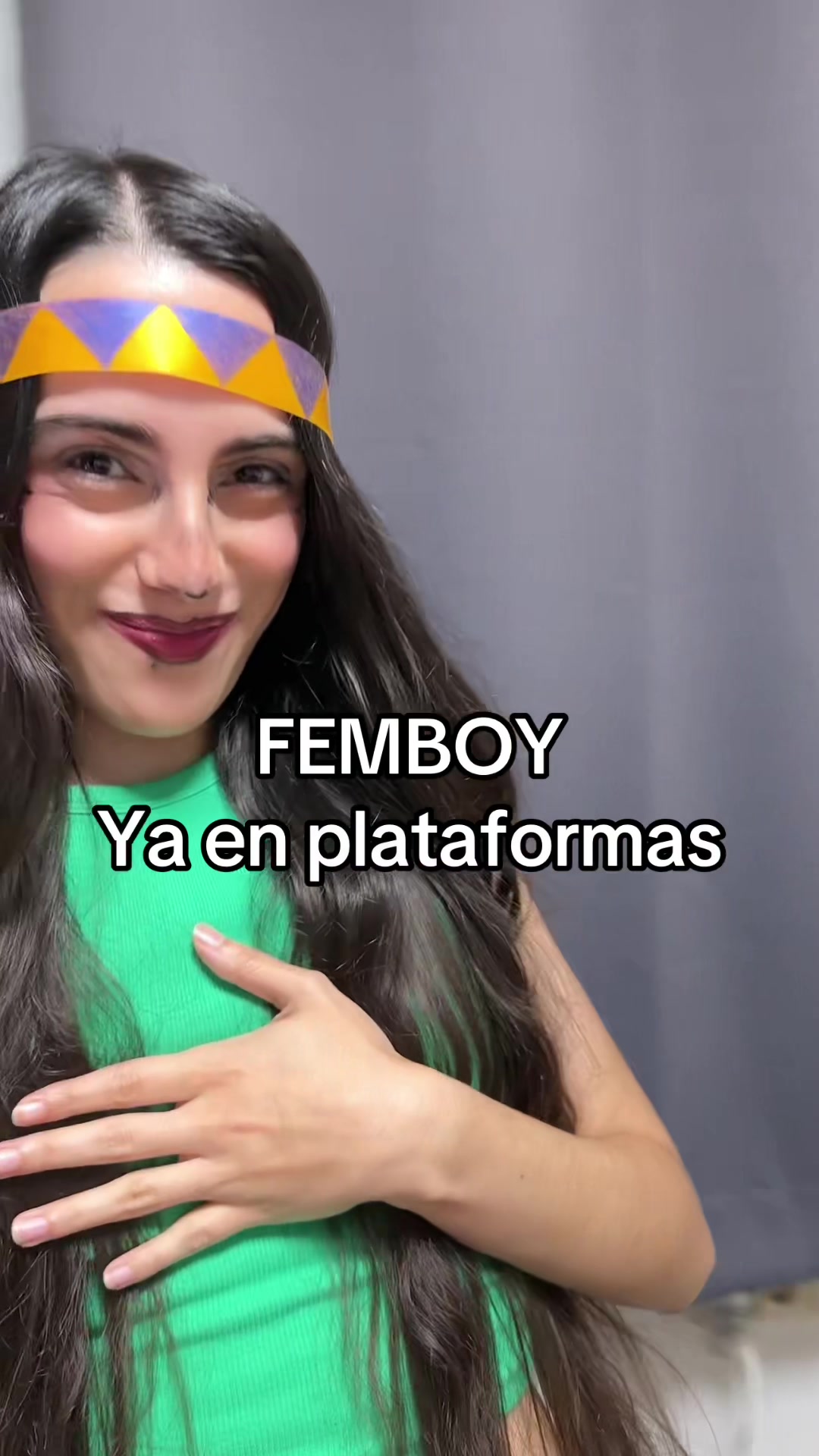 @miree_music
