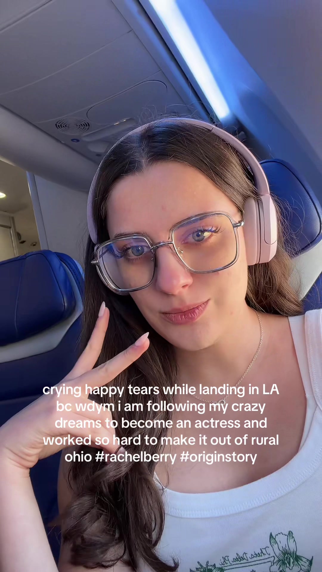 @kyla