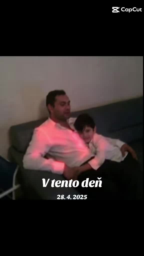 @Melissa Petra