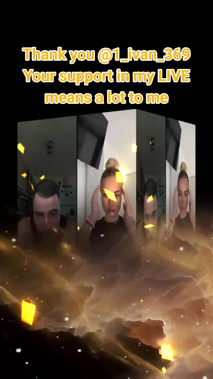 @1_ivan_369