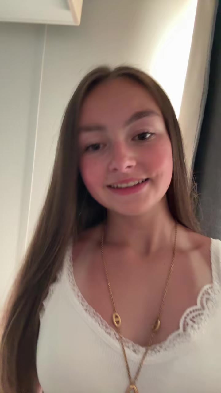 @eloise._spamm