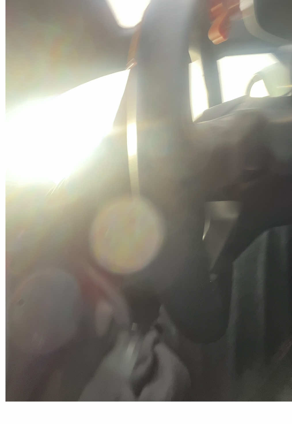 @Andy