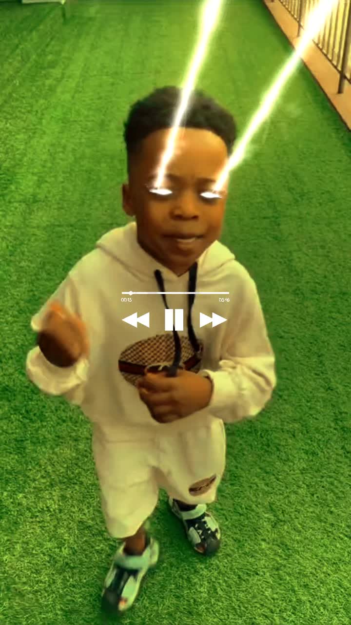 @GENERALRASTA228🇹🇬🎸