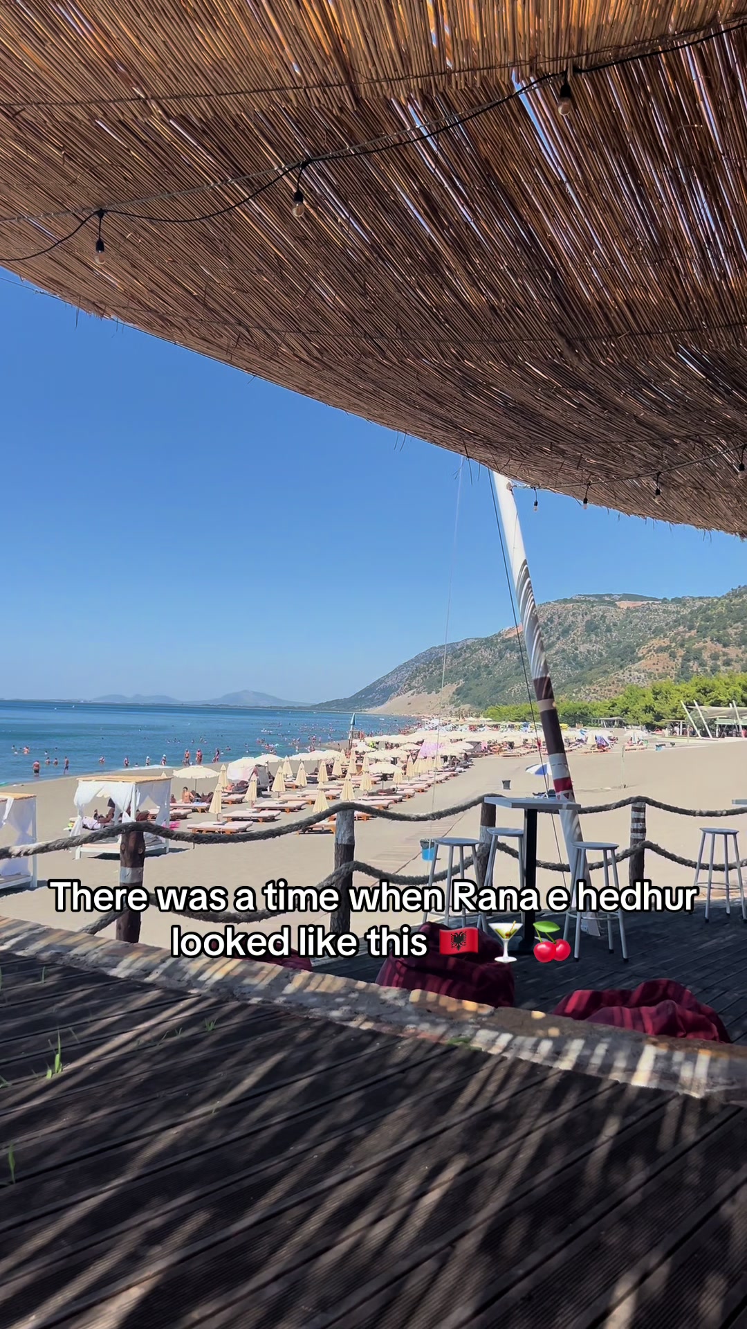 @Lav 🇦🇱