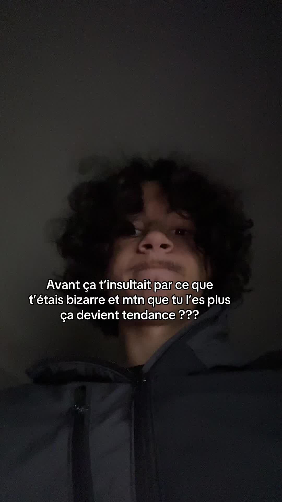 @𝐭𝐭𝟒𝐦.𝟗𝟕𝐤