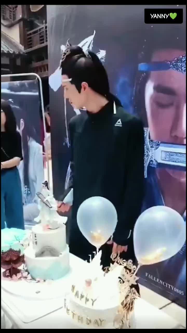 @musicismypainkiller24