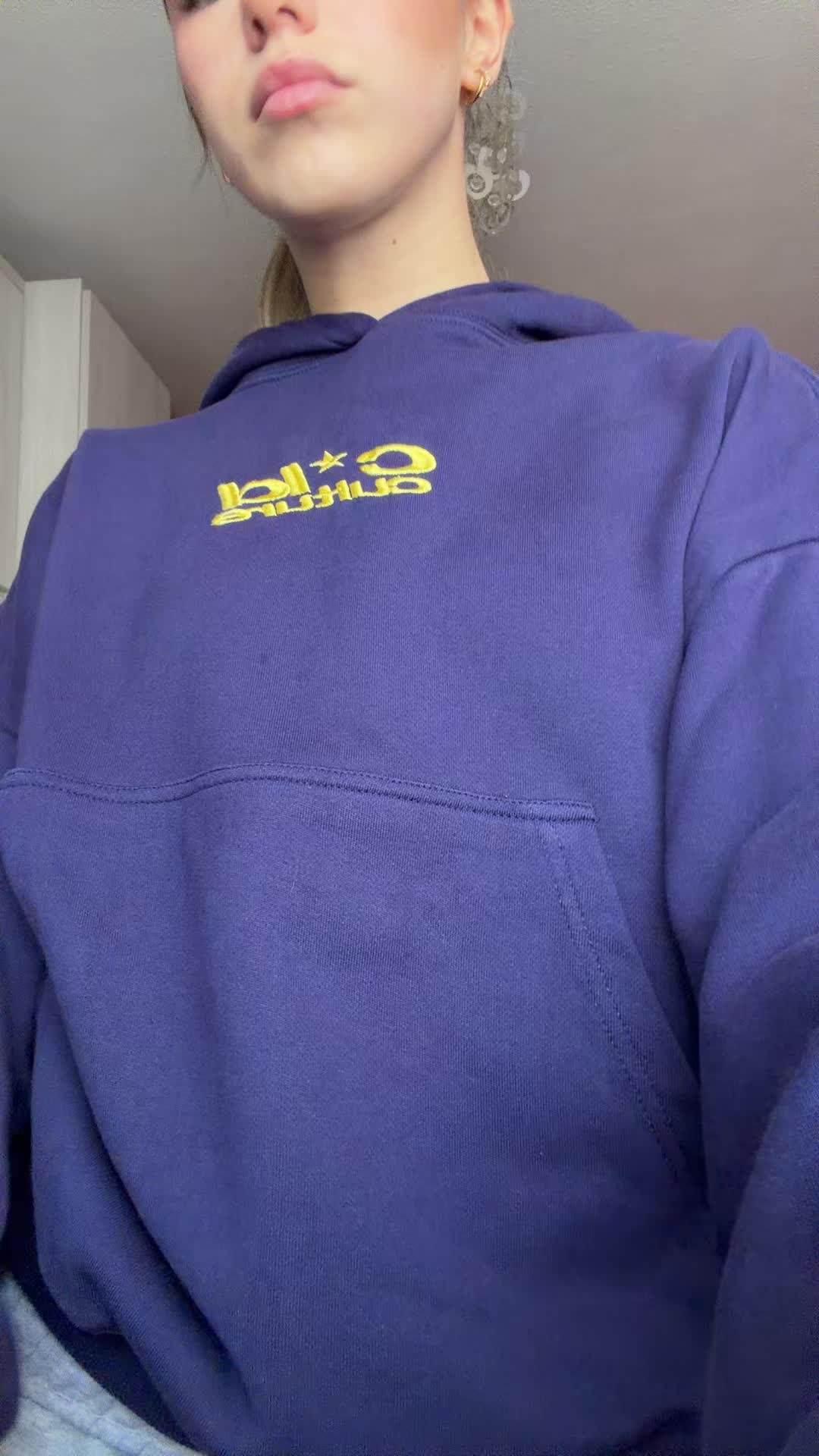 @gusipau