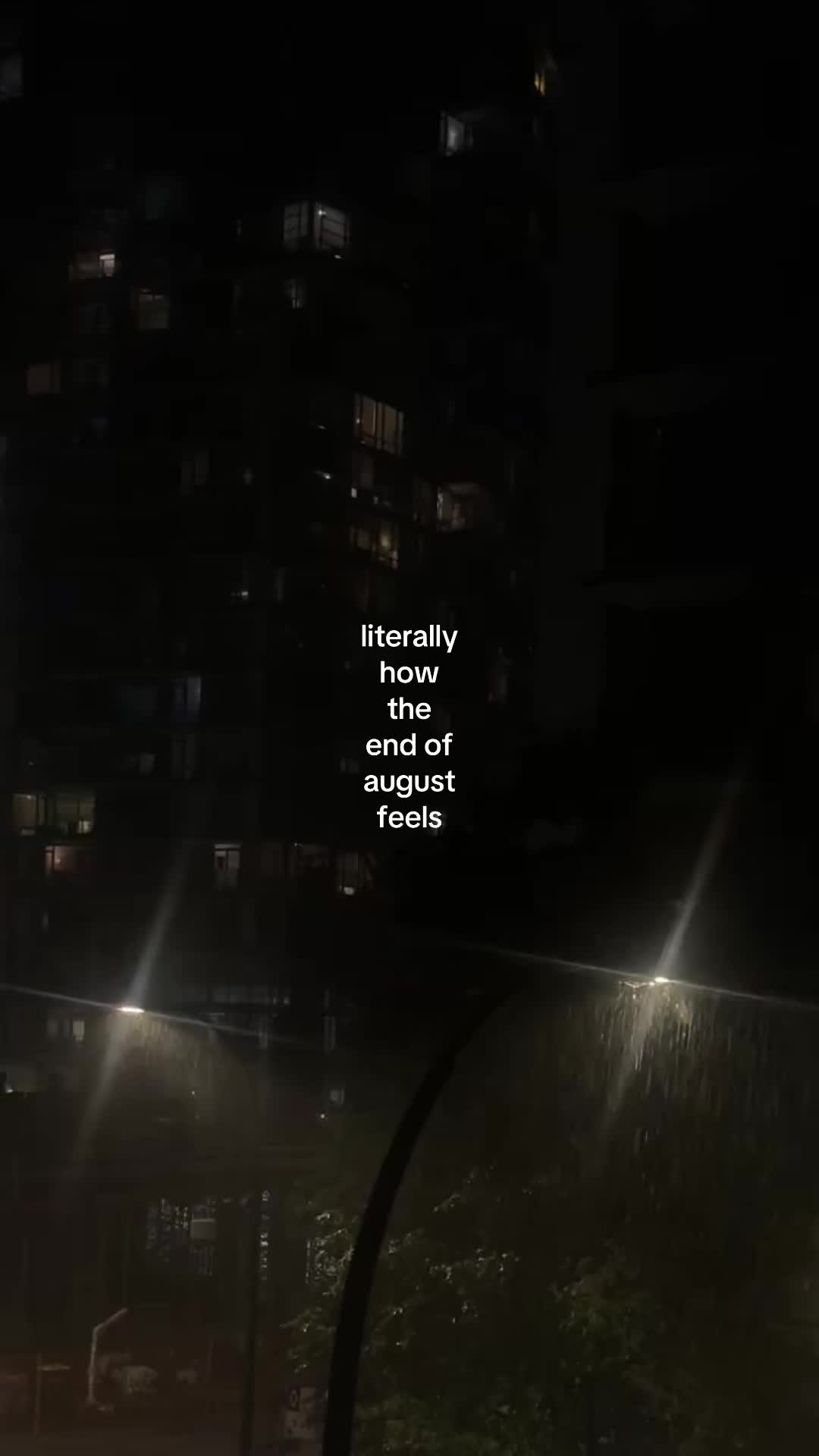 @Anja
