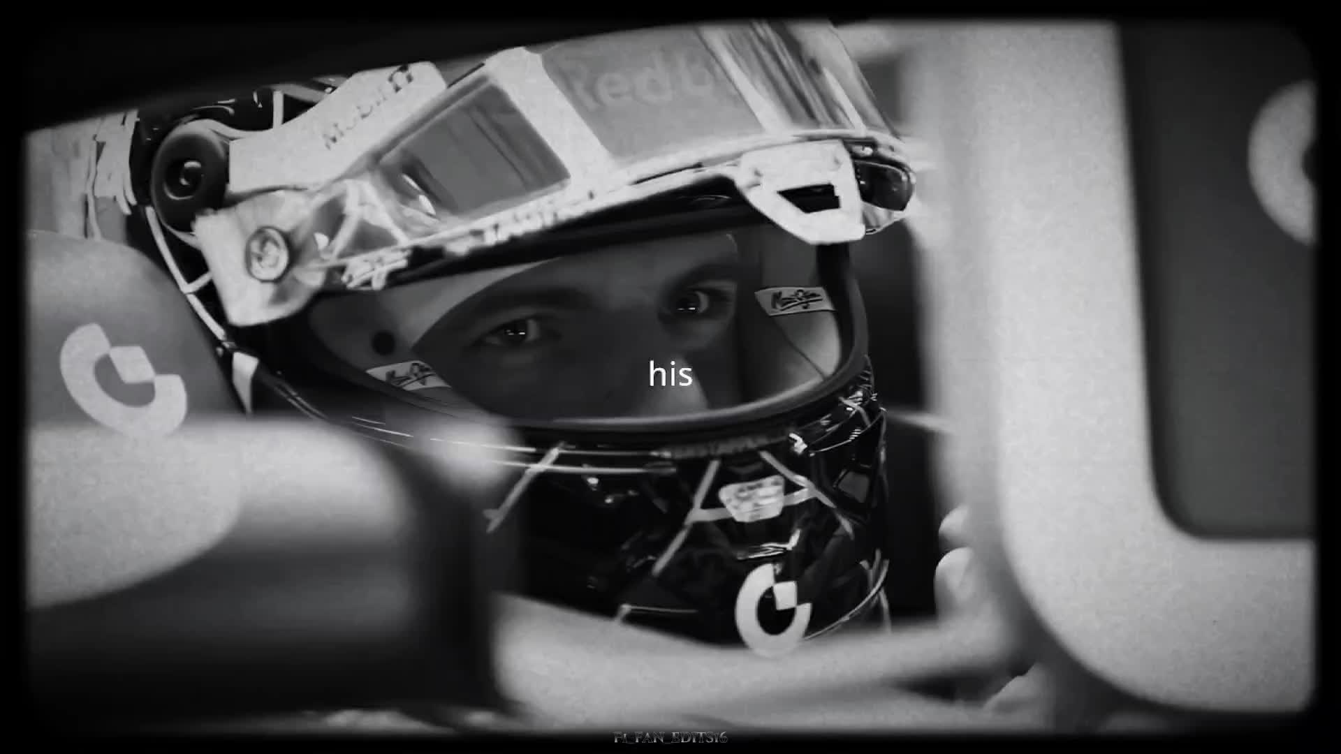 @Ferrari.16🏎️💨