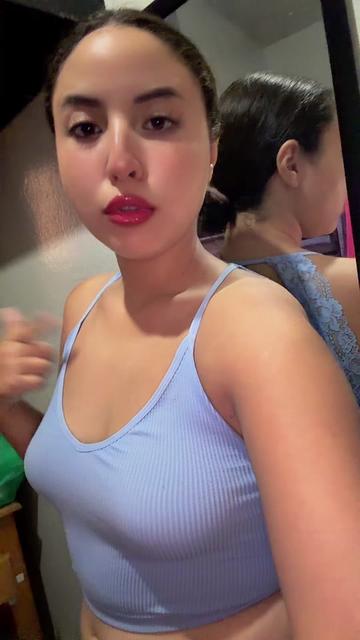 @chaymaa203762