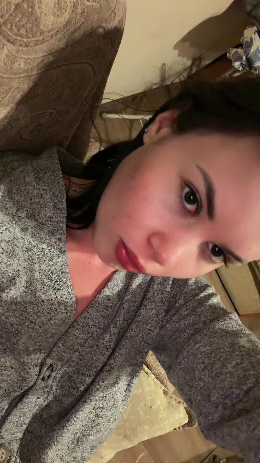 @Sokolovskaya