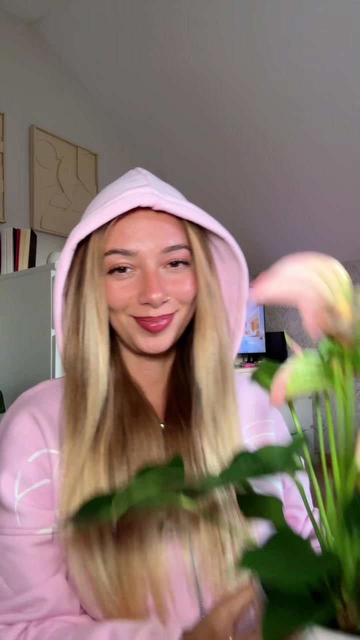 @NOUR 🎀 | UGC ⁷